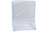 AEG Koelkast AEG Groentelade Transparant RNT3FF18S, ISANDE 140184297046