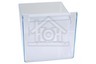 AEG Koelkast AEG Groentelade Transparant RNT3FF18S, ISANDE 140184297046
