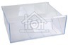Volta Koelkast AEG Vrieslade Transparant, 7902 ENG2804AOW, DJUPFRYSA 2647017017