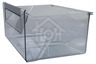 AEG Koelkast AEG Groentelade Compleet, Transparant AIK2023R, SFE612F1AF 140173357041
