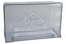 AEG Koelkast AEG Groentelade Compleet, Transparant AIK2023R, SFE612F1AF 140173357041