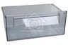 AEG Koelkast AEG Groentelade Compleet, Transparant AIK2023R, SFE612F1AF 140173357041