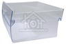 Electrolux Koelkast Electrolux Groentelade Transparant EJN2701AOW, ZRC26S 2247059021