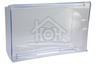 Electrolux Koelkast Electrolux Groentelade Transparant EJN2701AOW, ZRC26S 2247059021