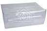 Electrolux Koelkast Electrolux Groentelade Transparant EJN2701AOW, ZRC26S 2247059021