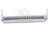 AEG Koelkast Electrolux AEG 2651044063 deurvak botervakje,kompleet,neutraal,2 voor ADT2303 & ADT2303