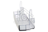 AEG Koelkast Electrolux AEG 2651044063 deurvak botervakje,kompleet,neutraal,2 voor ADT2303 & ADT2303