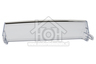 AEG Koelkast Electrolux AEG 2651044063 deurvak botervakje,kompleet,neutraal,2 voor ADT2303 & ADT2303