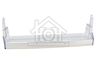AEG Koelkast Electrolux AEG 2651044063 deurvak botervakje,kompleet,neutraal,2 voor ADT2303 & ADT2303