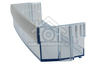 Satrap Koelkast Electrolux AEG 2651048049 deurvak onder door shelf,complete,neutral,29 voor ASC3870CN & RCB53121LW
