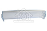 Satrap Koelkast Electrolux AEG 2651048049 deurvak onder door shelf,complete,neutral,29 voor ASC3870CN & RCB53121LW