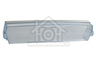Satrap Koelkast Electrolux AEG 2651048049 deurvak onder door shelf,complete,neutral,29 voor ASC3870CN & RCB53121LW