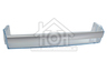 Satrap Koelkast Electrolux AEG 2651048049 deurvak onder door shelf,complete,neutral,29 voor ASC3870CN & RCB53121LW