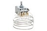 Progress Koelkast Electrolux AEG K57L5885 2262319136 thermostaat