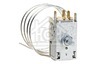 Progress Koelkast Electrolux AEG K57L5885 2262319136 thermostaat