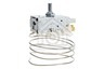 Progress Koelkast Electrolux AEG K57L5885 2262319136 thermostaat