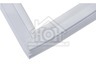 Ariston-Blue Air Koelkast Ariston-Blue Air Afdichtingsrubber 530x1133mm koelgedeelte R28, BD2931, IND2910 C00142512