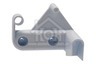 Ariston-Blue Air Koelkast Ariston-Blue Air Scharnier Van klep ~R~ binnenzijde CA138, BIAA13P C00075600
