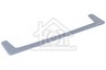Ariston-Blue Air Koelkast Ariston-Blue Air Strip Van glasplaat voorzijde BAAN13 C00114787