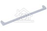 Ariston-Blue Air Koelkast Ariston-Blue Air Strip Van glasplaat/rek voorzijde B01610, MT241, BD292 C00086379