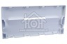 Ariston-Blue Air Koelkast Ariston-Blue Air Vriesvakklep onderste klep vriesgedeelte BC231I, ERF280XEU, GC2301I C00046309