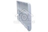 Ariston-Blue Air Koelkast Ariston-Blue Air Vriesvakklep onderste klep vriesgedeelte BC231I, ERF280XEU, GC2301I C00046309
