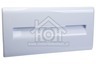 Ariston-Blue Air Koelkast Ariston-Blue Air Vriesvakklep onderste klep vriesgedeelte BC231I, ERF280XEU, GC2301I C00046309