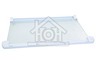 Ariston-Blue Air Koelkast Ariston-Blue Air Glasplaat 434x292x4mm BCB312, BCB333, BCB313 C00517626