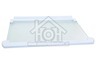 Ariston-Blue Air Koelkast Ariston-Blue Air Glasplaat 434x292x4mm BCB312, BCB333, BCB313 C00517626
