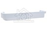 Ariston-Blue Air Koelkast Ariston-Blue Air Blikjesbak Wit, 442x65mm R24, R26, R28 C00082955