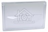 Indesit Koelkast Ariston-Blue Air Frontpaneel Frontpaneel groentelade BC312ANIEU, BSZ3032V C00283268