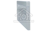 Ariston-Blue Air Koelkast Ariston-Blue Air Front Frontpaneel lade BMBL1811F, SBM1821 C00272502