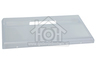 Ariston-Blue Air Koelkast Ariston-Blue Air Front Frontpaneel lade BMBL1811F, SBM1821 C00272502