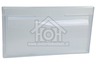 Ariston-Blue Air Koelkast Ariston-Blue Air Front Frontpaneel lade BMBL1811F, SBM1821 C00272502