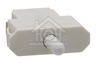 Creda Koelkast Ariston-Blue Air Schakelaar Van binnenverlichting a/u CA133NL, CA138NL, BAN13 C00075585