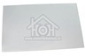 Functionica Koelkast Glasplaat 47,2x28,8cm