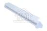 Bauknecht Koelkast Bauknecht Strip Van glasplaat, achter  KVIE2124A, KRIF3141A, ARG9471A 481010439421