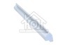 Bauknecht Koelkast Bauknecht Strip Van glasplaat, achter  KVIE2124A, KRIF3141A, ARG9471A 481010439421
