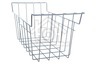 Ardo Koelkast Bauknecht Mandje Diepvriesmand Grijs WH2500A, GTE310TURBOA C00629589