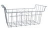 Ardo Koelkast Bauknecht Mandje Diepvriesmand Grijs WH2500A, GTE310TURBOA C00629589