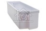 Program 2000 Koelkast Bauknecht Flessenrek Wit ARL644H, ARL480G 481241879844