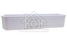 Program 2000 Koelkast Bauknecht Flessenrek Wit ARL644H, ARL480G 481241879844