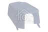 Academy Koelkast Bauknecht Huis Van thermostaat ARG5703, KDI2800A 481010468434
