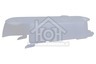 Academy Koelkast Bauknecht Huis Van thermostaat ARG5703, KDI2800A 481010468434