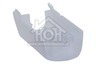 Academy Koelkast Bauknecht Huis Van thermostaat ARG5703, KDI2800A 481010468434