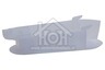 Academy Koelkast Bauknecht Huis Van thermostaat ARG5703, KDI2800A 481010468434