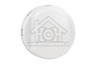 Caple Koelkast Bauknecht Knop Van thermostaat -wit- KRI1800A, ARC3530 481241078172