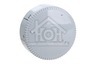 Functionica Koelkast Bauknecht Knop Van thermostaat KGI3100, KGI2900, ARG930 481241359148