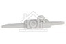 Constructa Koelkast Bosch Siemens 00342180 3Fi7047S/01 | 3Fi7047S/02 | Gereedschap