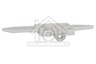 Constructa Koelkast Bosch Siemens 00342180 3Fi7047S/01 | 3Fi7047S/02 | Gereedschap